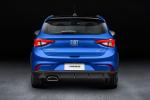 Fiat Argo HGT Opening Edition Mopar 2017 года